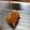 satolusan's cooksnap of when they made おやつや朝食にソーセージ ロール揚げパン.