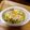 Rikabonママ's cooksnap of when they made ポテトとズッキーニのカレーマヨチーズ焼き.