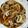 おしひと's cooksnap of when they made こっくり味～イかと豚バラの炒め★.