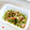 晴れのひ＊'s cooksnap of when they made オクラとみょうがの和え物.