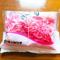 ﾁｲﾁｬﾝﾏﾏ's cooksnap of when they made 冷凍で★香ばしさそのまま桜えび.