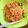 ゆゆゆきき's cooksnap of when they made 簡単！ナスとベーコンのトマトパスタ.