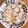 ｂｅｖｉｔｏｒｅ's cooksnap of when they made 離乳食手づかみにいい！のりポテト焼き☆.