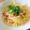 picanuts☆'s cooksnap of when they made 雲丹といくらのクリームスパゲティ.