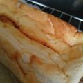 volleyMG's cooksnap of when they made 卵白とヨーグルトで簡単ノンオイルスフレ.
