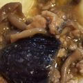 さやちゃん7's cooksnap of when they made お気に入り！簡単！ナスの肉味噌.
