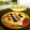 建築士の彩りレシピ's cooksnap of when they made チェックトースト✴︎かんたんオシャレ♪.