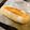 ぐみちゃんクック's cooksnap of when they made りんご酵母そのままで焼くクッペ.