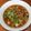 クックK711207's cooksnap of when they made サバ缶の味噌スープ✾.