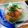 沙弥や's cooksnap of when they made そばサラダ.