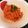 また食べたいレシピ集's cooksnap of when they made 電子レンジで○にんじんしりしり風.