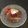 ☆こまっと☆'s cooksnap of when they made 簡単✨季節のフルーツミックスパンケーキ.
