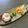 ☆こまっと☆'s cooksnap of when they made おにぎりで☆和食なワンプレート朝ご飯♪.