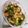 mk☆☆☆☆☆'s cooksnap of when they made 簡単！上海の味？ベーコン・エリンギ炒め.
