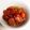 タチオʕ•ᴥ•ʔ's cooksnap of when they made プチトマトのマリネ.