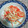 クック1GUU42☆'s cooksnap of when they made 切り干し大根のはりはり漬け.