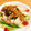 じゃにゅあん's cooksnap of when they made ♧レンジde棒棒鶏＋手作りごまだれ.