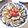 accohappy's cooksnap of when they made 豚バラと茄子のミルフィーユ蒸し.
