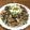 ままばなな1020's cooksnap of when they made 冷やしキンピラ蕎麦☆温卵のせ.