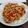 issao's cooksnap of when they made 意外！簡単！美味しい！ 太宰丼.