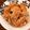M321Y's cooksnap of when they made 簡単！名古屋名物の手羽先唐揚げ.
