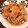 M321Y's cooksnap of when they made 簡単！名古屋名物の手羽先唐揚げ.