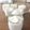 ままばなな1020's cooksnap of when they made 生クリームなしでも！みるくはにームース♪.