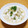ドルフィンサーモン's cooksnap of when they made ◇イカのネギ塩炒め◇.