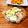 ねっちゃんっ's cooksnap of when they made 簡単マヨしょうゆサラダ.