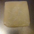 まことcafe's cooksnap of when they made ミルク折込みシート （パン用）.