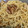 トラととら's cooksnap of when they made から揚げぺろりんパスタ.