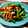 胃袋わっしょい's cooksnap of when they made 豚肉とにらのピリ辛炒め.