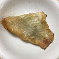 みおみお¨̮'s cooksnap of when they made 調味料3つ＊赤魚の醤油漬け焼＊.