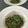 二ミたん's cooksnap of when they made 超簡単ジェノベーゼ(バジル)ソース。.