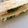 ☆はあ☆'s cooksnap of when they made ベーコン・レタス・チーズ☆ホットサンド.