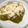 むぴょこぴょこん's cooksnap of when they made ひんやり抹茶くずもち♪.