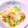 はるぽん208's cooksnap of when they made お店やさんの回鍋肉？.