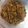 みっきー1209's cooksnap of when they made ごはんのお供に♪簡単ツナ味噌.