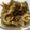 73ume's cooksnap of when they made 揚げゴーヤの甘辛.
