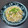 うまうま・らぶ's cooksnap of when they made 母の味！ 豚肉ともやしの炒め物.