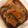 ＊enako＊'s cooksnap of when they made 煮崩れない☆基本☆簡単肉じゃが♪.