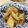 ポテチはのり塩's cooksnap of when they made 簡単☆厚揚げとねぎのバターぽん酢焼き.