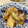 ポテチはのり塩's cooksnap of when they made 簡単☆厚揚げとねぎのバターぽん酢焼き.