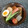 チコリママ's cooksnap of when they made 冷やしてどうぞ！夏のおでん.