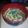 のはら先生's cooksnap of when they made カレーの残りでずぼらなカレーうどん。.