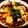 すみま～る's cooksnap of when they made ☆平日夜☆にパパッと作る本格麻婆豆腐♫.