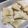 ちゃこ☆★☆'s cooksnap of when they made 餃子の皮でチーズスティック.