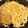 ころっけころっけ's cooksnap of when they made しゃけとしらすのパスタ〜和風バター醤油〜.