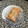 ☆こまっと☆'s cooksnap of when they made 簡単☆とろ～りチーズがけツナマヨトースト.