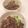 クックQ2KWY5☆'s cooksnap of when they made ジャージャー麺.